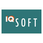 IQSOFT Gesellschaft für Informationstechnologie m.b.H.