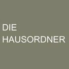 Die Hausorder GmbH
