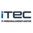 iTEC Informationssysteme AG