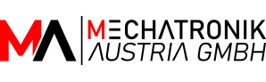 Mechatronik Austria GmbH