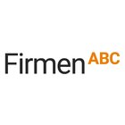 FirmenABC Marketing GmbH