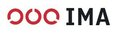 IMA Ingenieurbüro für Maschinen- und Anlagenbau Ges.m.b.H. Logo