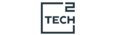 Techquadrat Werbetechnik GmbH Logo