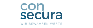 CONSECURA Versicherungsmakler- und beratungsgesellschaft m.b.H.