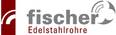 fischer Edelstahlrohre Austria GmbH Logo