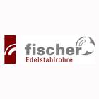 fischer Edelstahlrohre Austria GmbH
