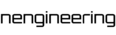 nengineering GmbH Logo