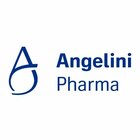 Angelini Pharma Österreich GmbH