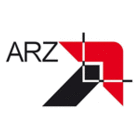 ARZ Allgemeines Rechenzentrum GmbH