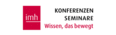 imh Institut Manfred Hämmerle GmbH Logo