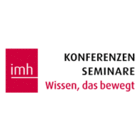 imh Institut Manfred Hämmerle GmbH