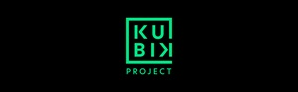 Kubik Project Ges.m.b.H.