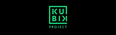 Kubik Project Ges.m.b.H. Logo