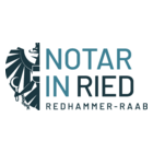 NOTARIN RIED / Mag. Elisabeth Redhammer-Raab