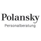 Polansky Personalberatung