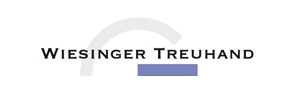 Wiesinger-Treuhand Wirtschaftstreuhand GmbH