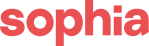 Sophia | AIHPOS GmbH