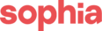 Sophia | AIHPOS GmbH Logo