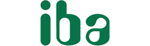iba Austria GmbH