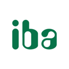 iba Austria GmbH