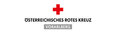 Österreichisches Rotes Kreuz, Landesverband Vorarlberg Logo
