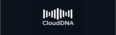 CloudDNA GmbH Logo
