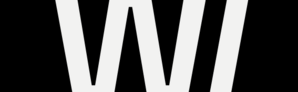 Websline GmbH