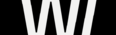 Websline GmbH Logo
