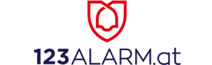 APS-123alarm Sicherheitstechnik GmbH