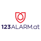 APS-123alarm Sicherheitstechnik GmbH