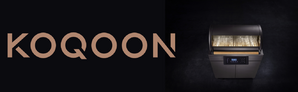 KOQOON AUSTRIA GMBH
