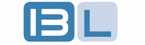 IBL Ziviltechniker GmbH