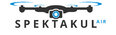 spektakulAIR.at | actirax GmbH Logo