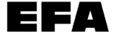 European Forum Alpbach gemeinnützige Privatstiftung Logo