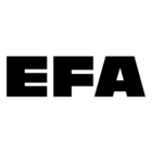 European Forum Alpbach gemeinnützige Privatstiftung