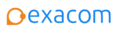 exacom IT GmbH Logo