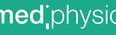 MEDIPHYSIO Logo
