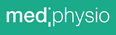 MEDIPHYSIO Logo