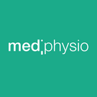 MEDIPHYSIO