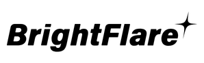 BrightFlare