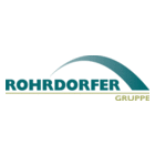 Rohrdorfer