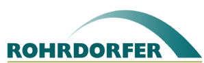 Rohrdorfer