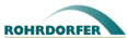 Rohrdorfer Logo