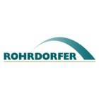 Rohrdorfer