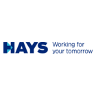 Hays Österreich GmbH intern
