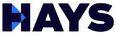Hays Österreich GmbH intern Logo
