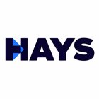 Hays Österreich GmbH intern