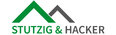STUTZIG & HACKER West GmbH Logo
