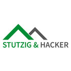 STUTZIG & HACKER West GmbH