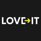 LOVE-IT Passionate Software Solutions GmbH